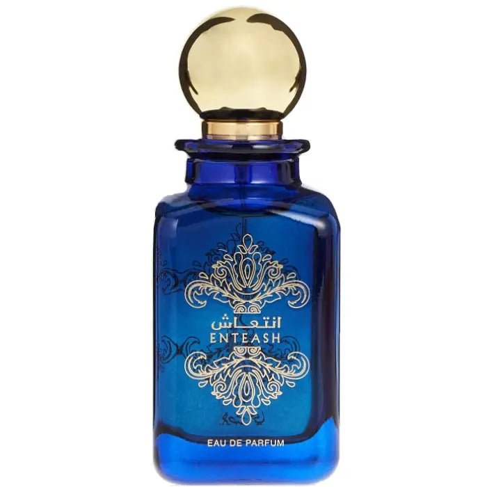 Rasasi Enteash Cologne - Eau de Parfum - LuxScents.nl