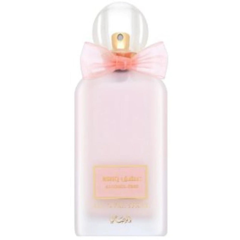 Rasasi Eshq Perfume - Eau de Parfum - LuxScents.nl