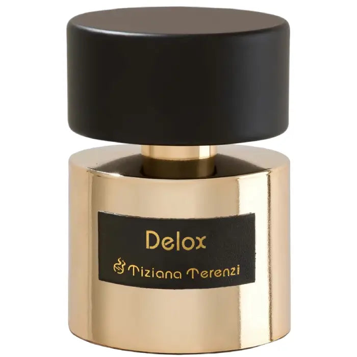 Tiziana Terenzi Delox - Extrait de Parfum
