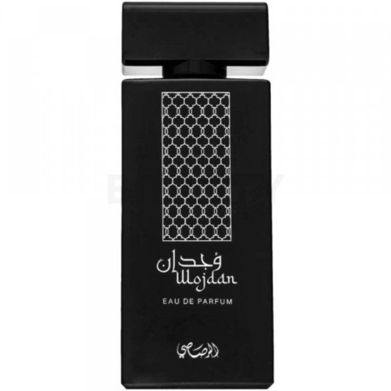 Rasasi Wojdan Cologne For Men - Eau de Parfum - LuxScents.nl