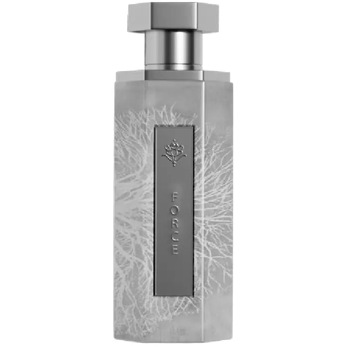 Reef Perfumes Force - Eau de Parfum - LuxScents
