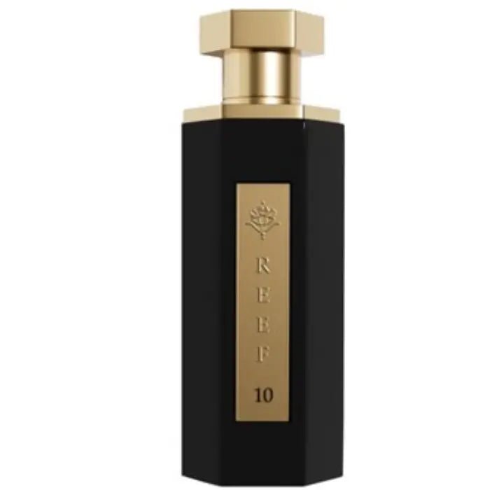 Reef Perfumes Reef 10 - Eau de Parfum - LuxScents