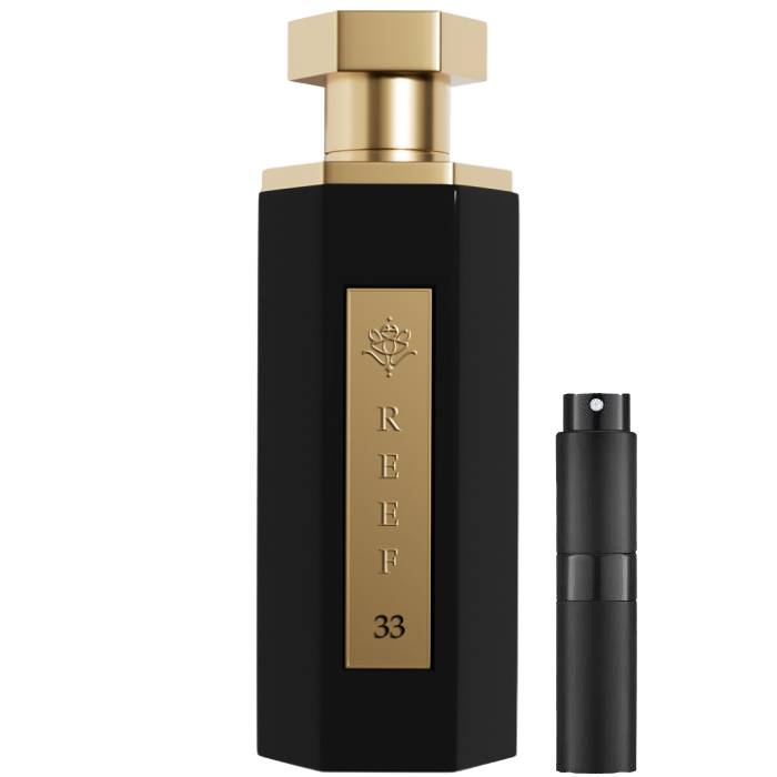 Reef Perfumes Reef 33 - Eau de Parfum - LuxScents.nl