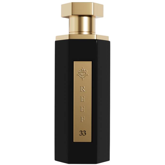 Reef Perfumes Reef 33 - Eau de Parfum - LuxScents.nl