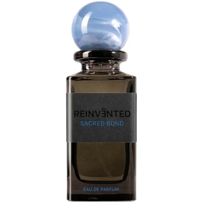 Reinvented Sacred Bond - Eau de Parfum - LuxScents.nl