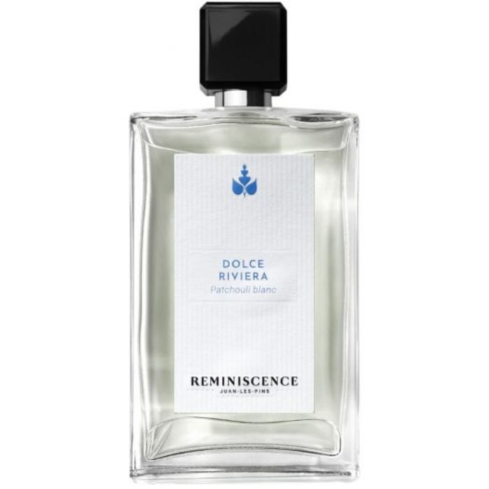 Reminiscence Dolce Riviera Patchouli Blanc - Eau de Parfum - LuxScents.nl