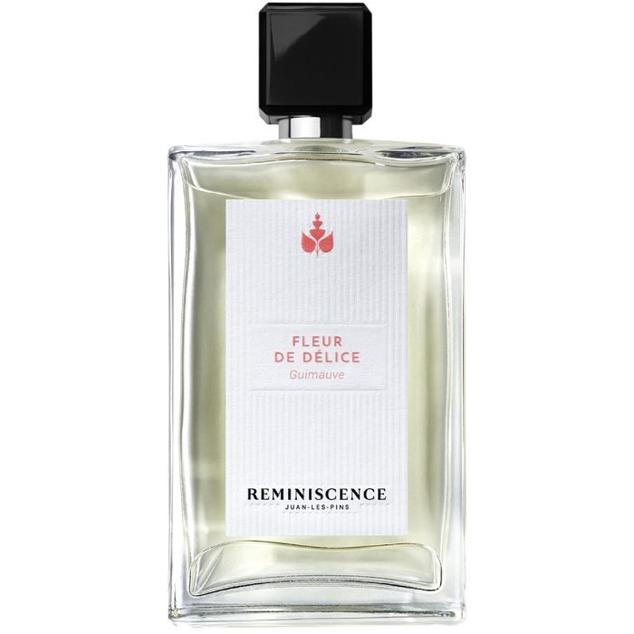 Reminiscence Fleur de Delice Guimauve - Eau de Parfum - LuxScents.nl