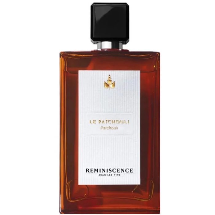 Reminiscence Le Patchouli - Eau de Toilette Intense - LuxScents.nl