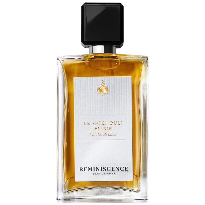 Reminiscence Le Patchouli Elixir - Eau de Parfum - LuxScents.nl