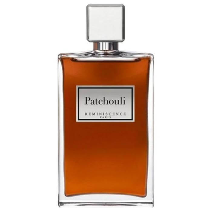 Reminiscence Patchouli - Eau de Toilette - LuxScents.nl