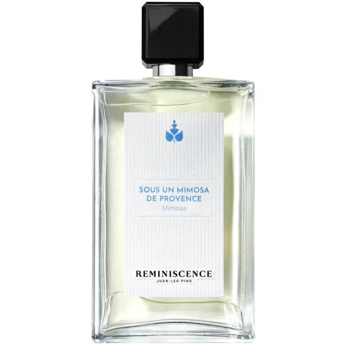 Reminiscence Sous un Mimosa de Provence - Eau de Toilette Intense - LuxScents.nl