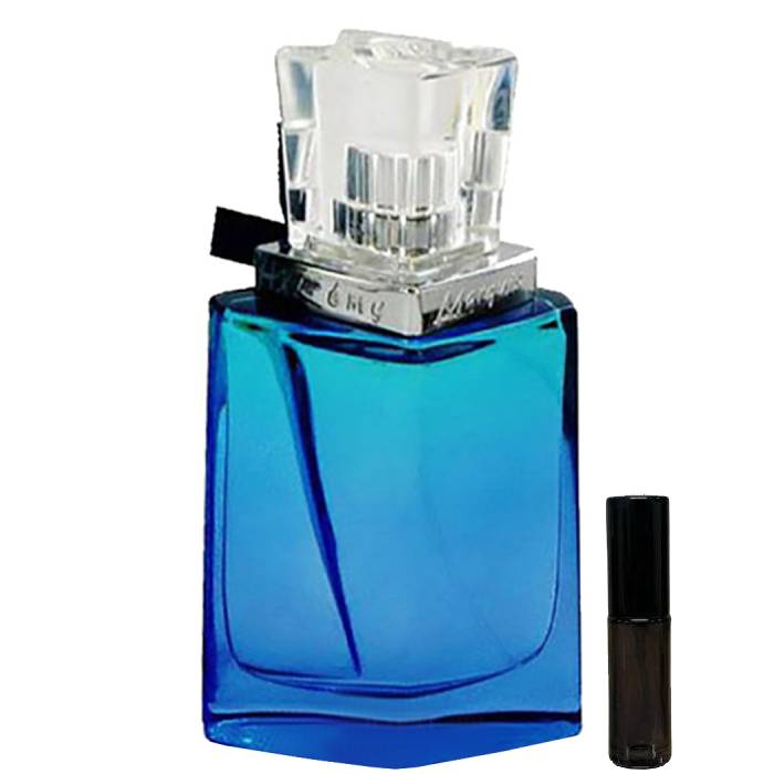 Remy Marquis Shalis - Eau de Toilette - LuxScents.nl