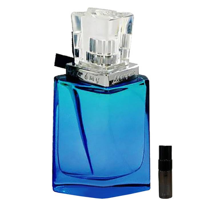 Remy Marquis Shalis - Eau de Toilette - LuxScents.nl