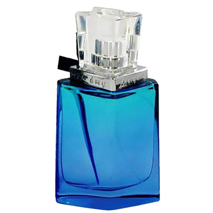 Remy Marquis Shalis - Eau de Toilette - LuxScents.nl