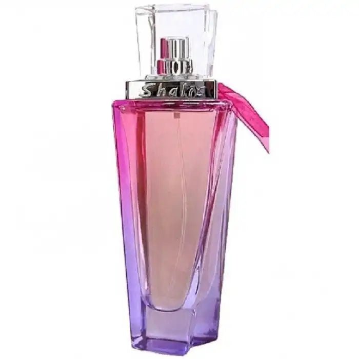 Remy Marquis Shalis Women - Eau De Toilette - LuxScents.nl