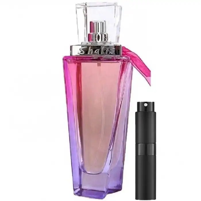 Remy Marquis Shalis Women - Eau De Toilette - LuxScents.nl