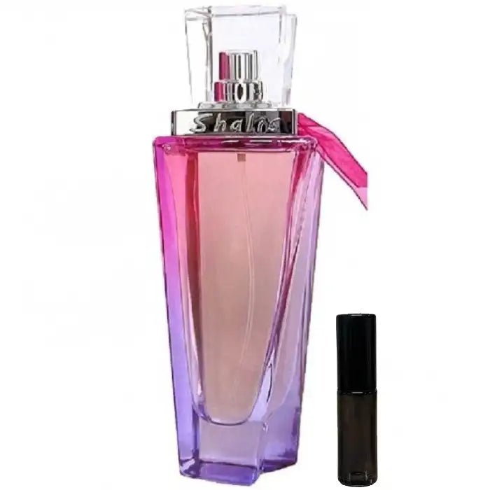 Remy Marquis Shalis Women - Eau De Toilette - LuxScents.nl