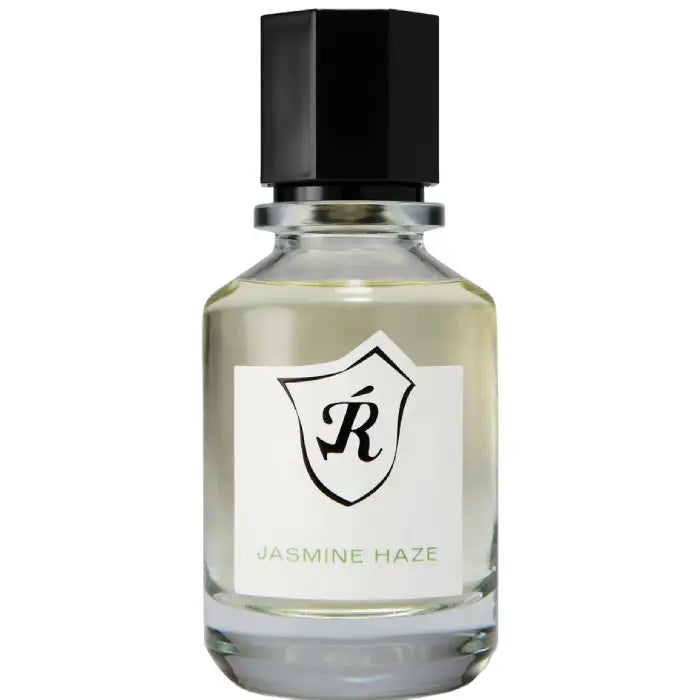 Reservation Jasmine Haze - Eau de Parfum