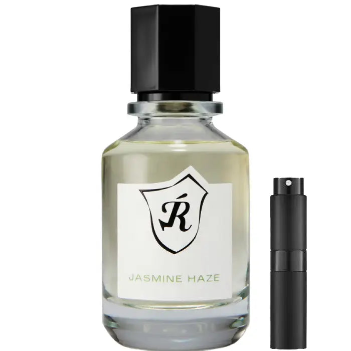 Reservation Jasmine Haze - Eau de Parfum