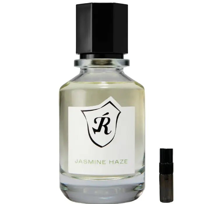 Reservation Jasmine Haze - Eau de Parfum - LuxScents