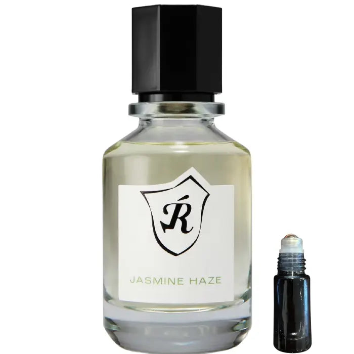 Reservation Jasmine Haze - Eau de Parfum