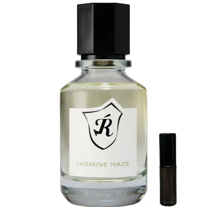 Reservation Jasmine Haze - Eau de Parfum