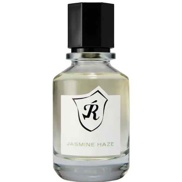 Reservation Jasmine Haze - Eau de Parfum - LuxScents