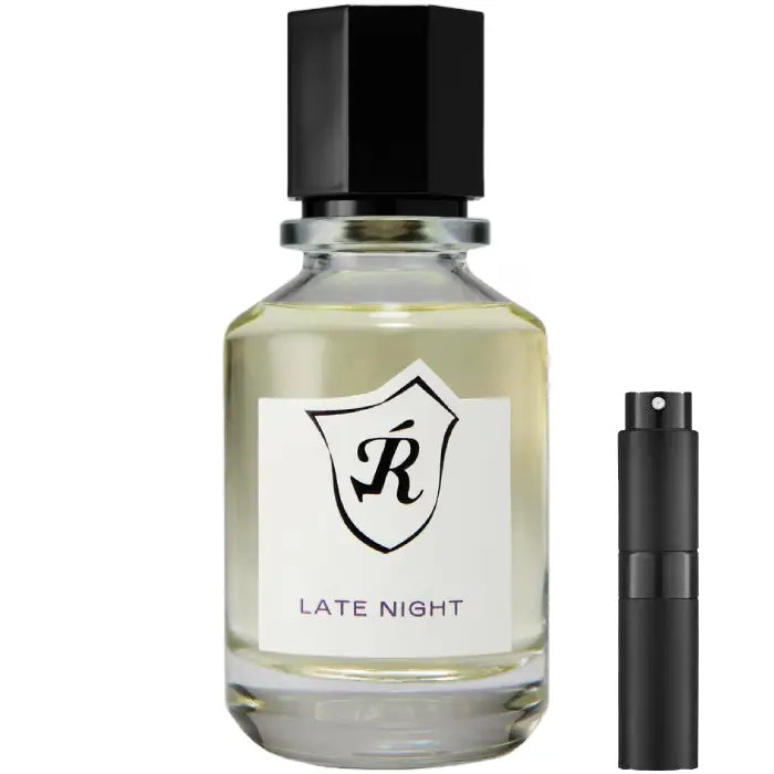 Reservation Late Night - Eau de Parfum