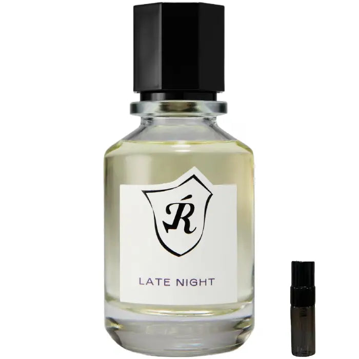 Reservation Late Night - Eau de Parfum