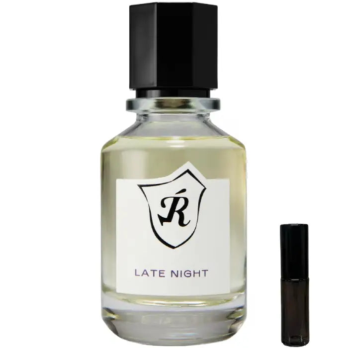 Reservation Late Night - Eau de Parfum
