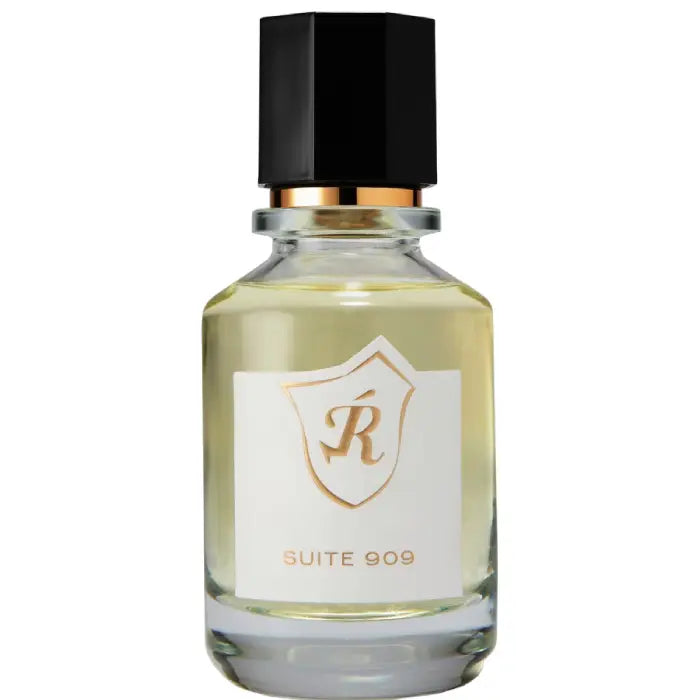 Reservation Suite 909 - Eau de Parfum