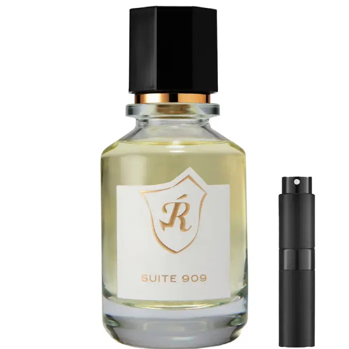 Reservation Suite 909 - Eau de Parfum