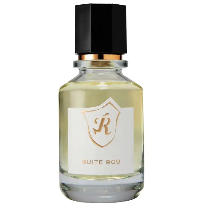 Reservation Suite 909 - Eau de Parfum - LuxScents