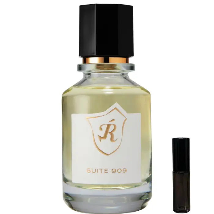 Reservation Suite 909 - Eau de Parfum