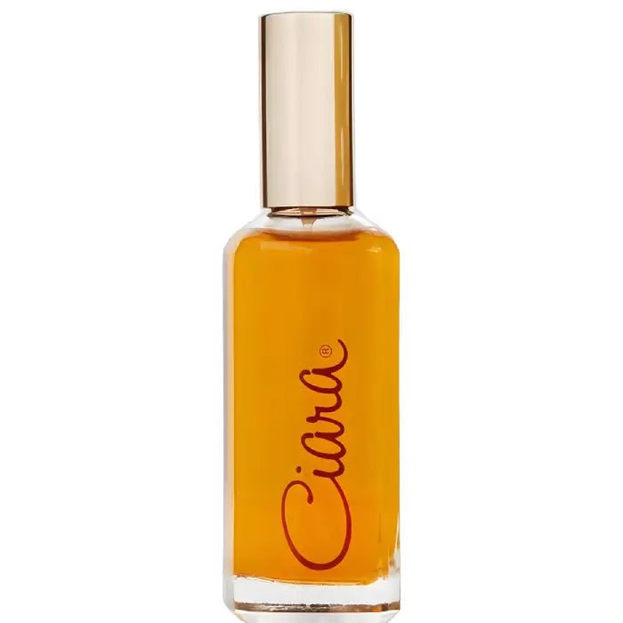 Revlon Ciara - Eau de Parfum - LuxScents