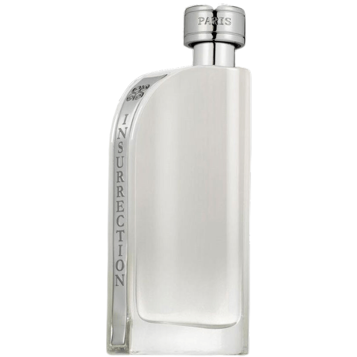 Reyane Tradition Insurrection II Pure - Eau de Toilette - LuxScents.nl