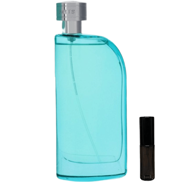 Reyane Tradition Insurrection II Sport - Eau de Toilette - LuxScents.nl
