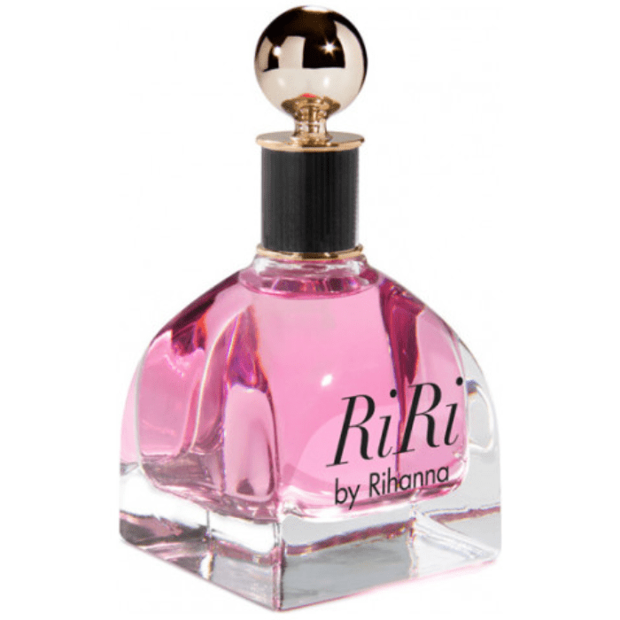Ri Ri By Rihanna - Eau de Parfum - LuxScents.nl