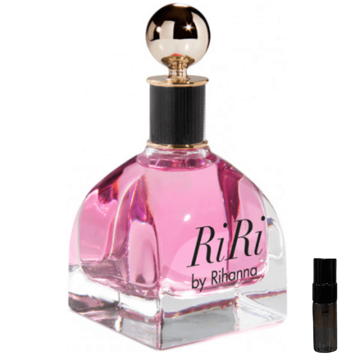 Ri Ri By Rihanna - Eau de Parfum - LuxScents.nl