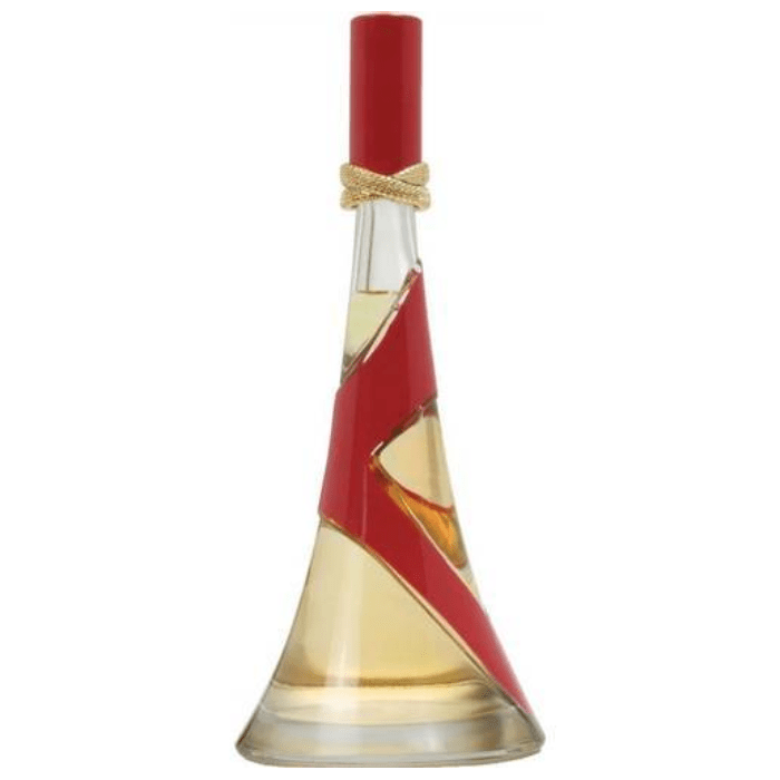 Rihanna Rebelle - Eau de Parfum - LuxScents.nl