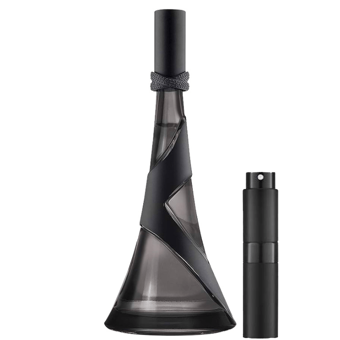 Rihanna Reb'l Fleur Love Always - Eau de Parfum - LuxScents.nl
