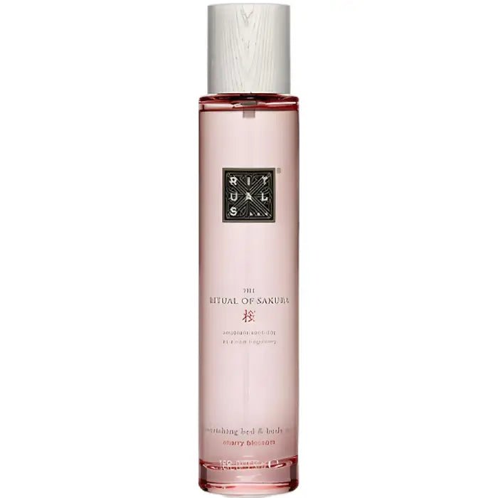 Rituals of Sakura - Body Mist - LuxScents