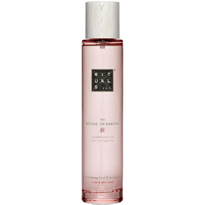 Rituals of Sakura - Body Mist