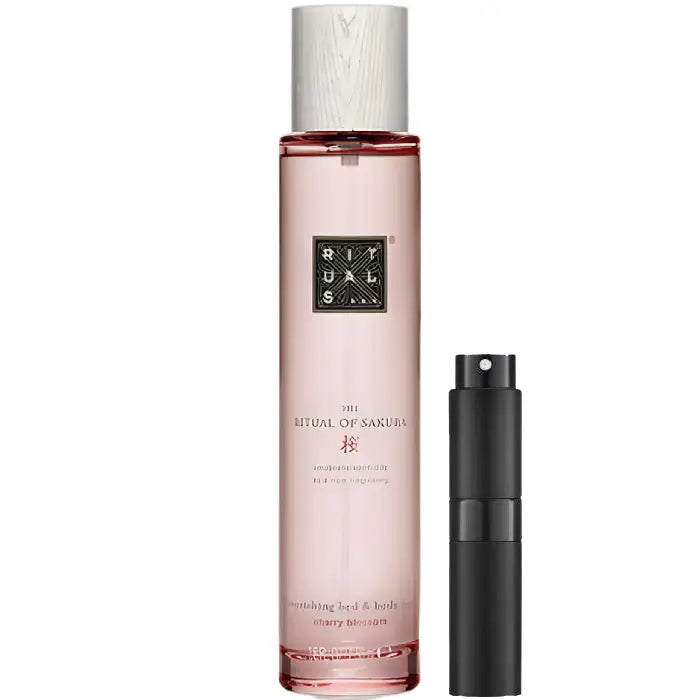 Rituals of Sakura - Body Mist
