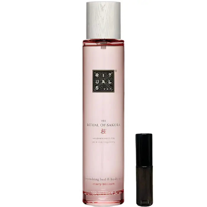 Rituals of Sakura - Body Mist