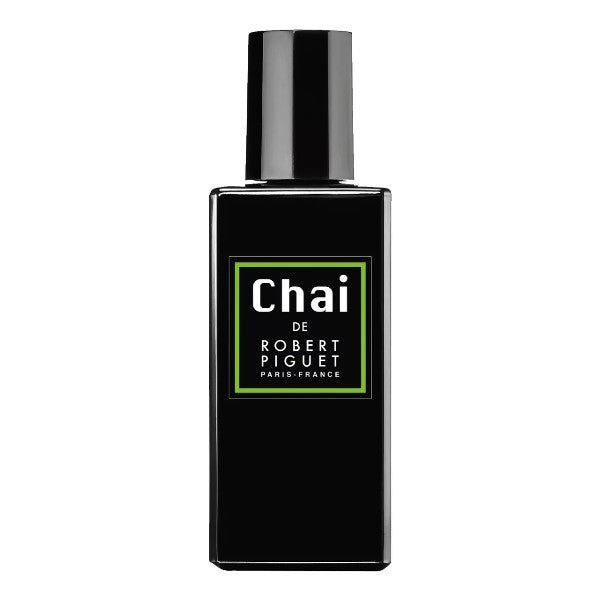 Robert Piguet Chai - Eau de Parfum - LuxScents.nl