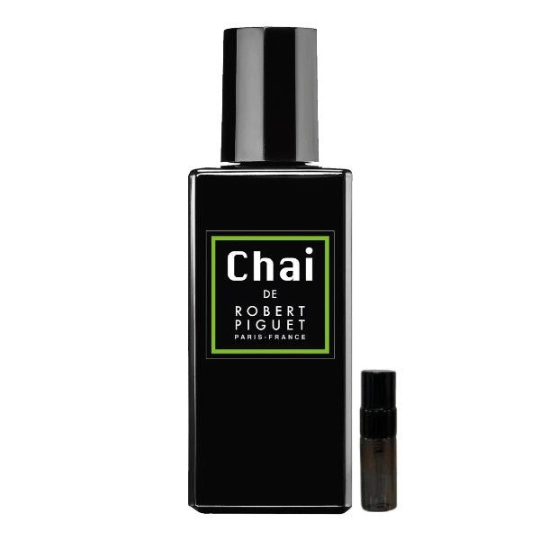 Robert Piguet Chai - Eau de Parfum - LuxScents.nl