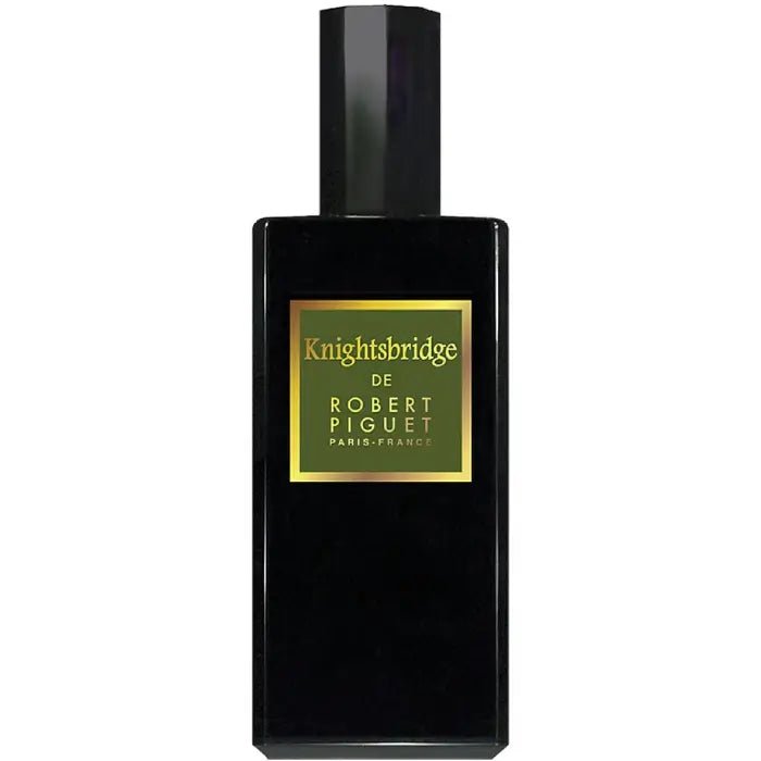 Robert Piguet Knightsbridge - Eau de Parfum - LuxScents