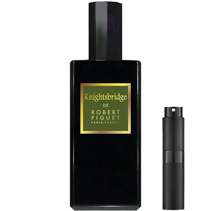 Robert Piguet Knightsbridge - Eau de Parfum