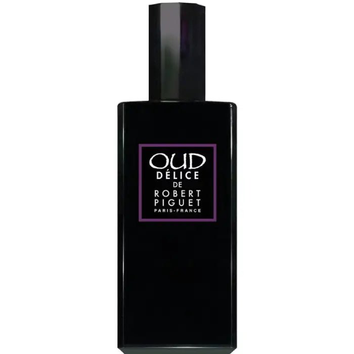 Robert Piguet Oud Délice - Eau de Parfum - LuxScents
